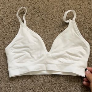 Gymshark Sports Bra
